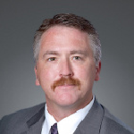 Image of Dr. Timothy Charles Stallard, MD