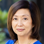 Image of Dr. Kin Min Yuen, MD, MD MS