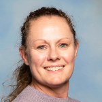 Image of Tiffany C. Orange, NP, FNP