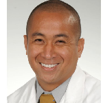 Image of Dr. Lawrence E. Montelibano, MD