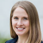 Image of Dr. Michelle Elizabeth Van Kuiken, MD