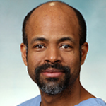 Image of Dr. Billy B. Perry, MD