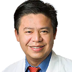 Image of Dr. Luciano Luczon Lorenzana, MD