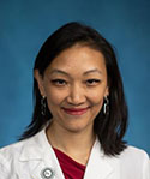 Image of Dr. Sandral L. Hearn, MD