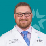 Image of Dr. Ryan Eric Neilan, MD