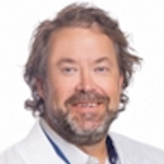 Image of Dr. Kyle Pentti Kokko, MD, PhD