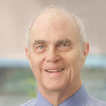 Image of Dr. James O. Armitage, MD