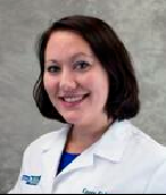 Image of Mrs. Casey Jane Fisher, APNP, MSN