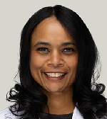 Image of Dr. Monica Christmas, MD 4