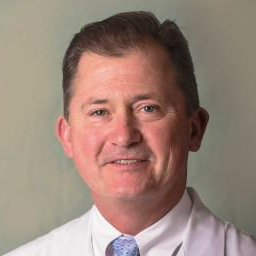 Image of Dr. E. Britt Britt Brockman I, MD