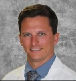 Image of Dr. Andrew F. McElroy IV, MD