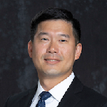 Image of Dr. Jonathan Alexander Yang, MD, FACS, MPH