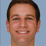 Image of Dr. Seth Nathaniel Willen, MD