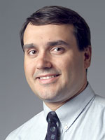 Image of Dr. Emanuel J. Kostacos, MD