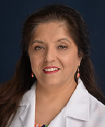 Image of Dr. Harneet Sethi, MD