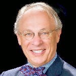 Image of Dr. Zoran Potparic, MD