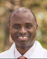 Image of Dr. Noel L. Hunte, MD