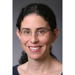 Image of Dr. Shoshana Jennifer Hort, MD