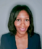 Image of Dr. Latoya Freeman-Beman, MD