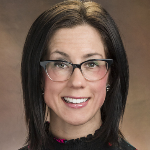 Image of Dr. Carol Ann Wittlieb-Weber, MD