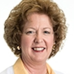 Image of Lisa Ann Kiger, ANP, APRN