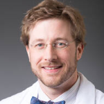 Image of Dr. Evan Grove, MD, MHS