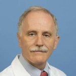 Image of Dr. Roger Paul Woods, MD