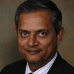 Image of Dr. Prafullkumar Gordhan Patel, MD