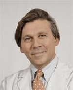 Image of Dr. Marc C. Gittelman, M.D.