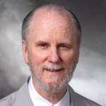 Image of Dr. Michael K. Cochran, MD