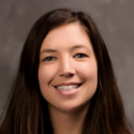 Image of Dr. Erin M. Dumontier, MD