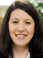 Image of Mandi E. Bohlen, APRN