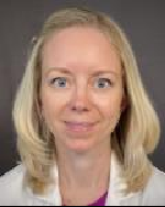 Image of Dr. Kelsey Sheahan, MD