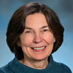 Image of Dr. Marilyn Ryan, MD