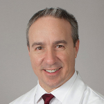 Image of Dr. Mark J. Spoonamore, MD