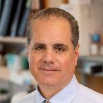 Image of Dr. Michael Girardi, MD