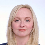 Image of Amanda L. Egli, APRN