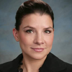 Image of Dr. Samantha Lynda Matz, DO