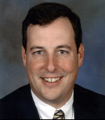 Image of Dr. Thomas N. Dewar, MD