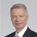 Image of Dr. Jay P. Ciezki, MD