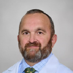 Image of Dr. Matthew Adam Posner, MD