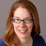 Image of Dr. Giannina Tierney, MD, FAAP