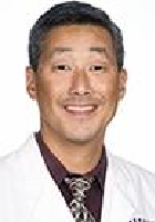 Image of Dr. Douglas Wayne Miyazaki, MD