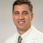 Image of Dr. Daniel Nelson, MD