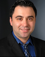 Image of Dr. Alexander Lakowsky, MD