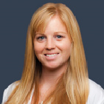 Image of Dr. Kelly Danielle Ryan, DO