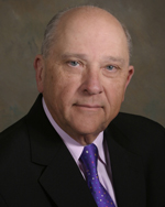 Image of Dr. Courtney M. Townsend Jr., MD