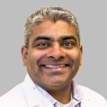 Image of Dr. Satyen Manilal Gada, MD