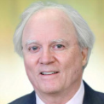 Image of Dr. John A. Erickstad, MD