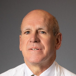 Image of Dr. William Grubb, MD